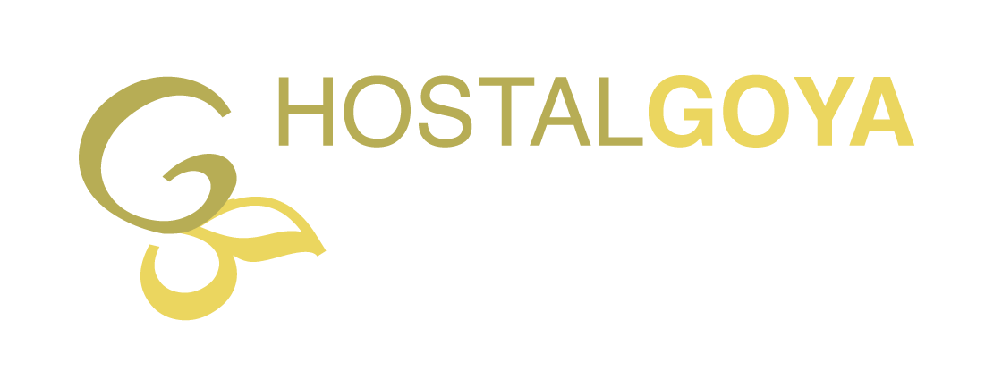 HostalGoya_logo-02